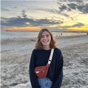 Venez apprendre avec Clémence! Soutien scolaire et cours :)